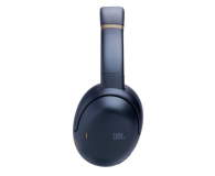 JBL Tour One M3 ANC Niebieskie - 1360179 - zdjęcie 5